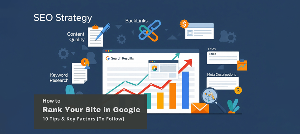 SEO Guide